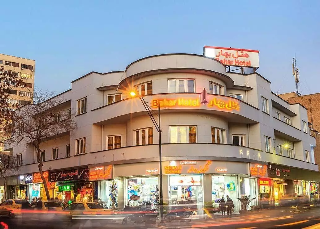 Alibaba https://cdn.alibaba.ir/ostorage/hotel-accommodation-images/6954d8426b43e2b9afa3bac0_نمای بیرونی.webp